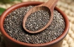 Chia Premium en internet