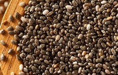 Chia Premium - Almedina
