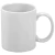 Caneca Branca JKB 325ml