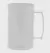 Caneco de Chopp 500ml na internet