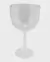 Taça de Gin Acrílica - comprar online