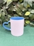 Caneca Alça Coração 325ml - loja online