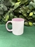 Caneca Alça e Interior Colorido 325ml - Sublimagik foto produto