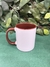 Imagem do Caneca Alça e Interior Colorido 325ml