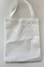 Bolsa Ecobag - comprar online