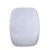 Mouse Pad com apoio - comprar online