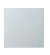 Placa MDF 15x15cm