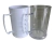 Caneco de Chopp 500ml