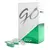 Clareador Opalescence Go 15% Mint Patient - Ultradent