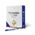 Clareador Whiteness Perfect Kit 22% - FGM