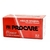 Agulha Gengival - Procare