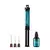 Kit Intro Resina Composta Stela Automix - SDI