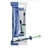 Barreira Gengival OpalDam Green - Ultradent