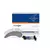 Grandioso Kit Set - Voco