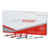 Kit Clareador Opalescence Boost PF - Ultradent