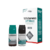 Mini Kit Clareador Whiteness HP Maxx - FGM