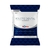 Rolo Dental - SSPlus