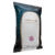Gesso Pedra Especial Herostone Tipo IV - Vigodent