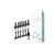 Kit Resina Harmonize + Adesivo Optibond S - Kerr