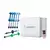Kit Resina Especial Filtek Z350 XT + Adesivo Scotchbond Universal Plus - Solventum