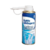 Lubrificante para Instrumentos Unispray AR e FG - Kavo