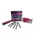 Kit Resina Match Classic com Escala de Cores Vita Classical - Wilcos