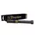 Resina NT Premium Gengiva - Vigodent