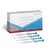 Clareador Opalescence PF Regular Kit com 4 - Ultradent