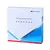 Kit Clareador Opalescence PF 5 Seringas 10% - Ultradent