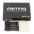 Kit Resina Forma – Ultradent