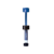 Resina Luna 2 - SDI