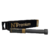 Resina NT Premium - Vigodent