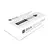 Kit Cimento Riva Cem Automix - SDI