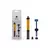 Kit Cimento Resinoso Dual Set PP + Resina Luna 2 - SDI