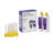 Silicone de Adição Elite HD + Regular Body Normal - Zhermack