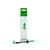 Resina Filtek 3M Bulk Fill Flow - Solventum