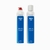 Teste de Vitalidade Endo Ice Spray - Maquira
