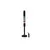 Resina Tetric N-Ceram Bulk Fill - Ivoclar Vivadent