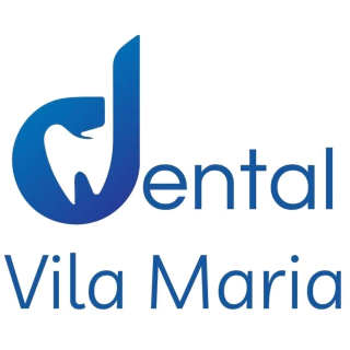Dental Vila Maria