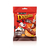 Doguitos Bifinho de Carne para Cães 65g