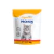 Promun Cat Pó Organnact 50 G
