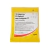 Terramicina Aves Pó 100 G
