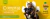 Banner de Agropet Presence