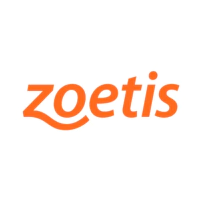 Marca 6 de Agropet Presence