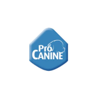 Marca 9 de Agropet Presence