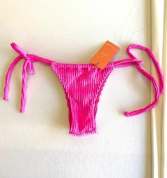 Bombacha Carioca. - comprar online