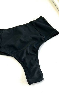 Bombacha Lupe less. - comprar online