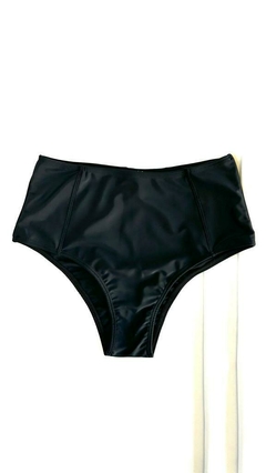 Bombacha Lupe regular - comprar online