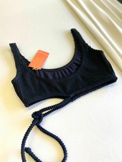 Corpiño Samoa - tienda online