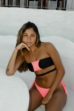 Corpiño Cata